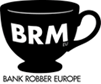 Bank Robber Europe