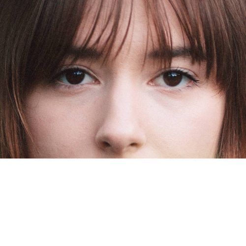 Something To Say (Grand Jury)