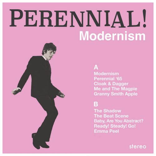 Modernism